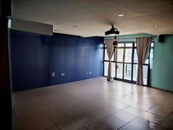 Blk 650A Jurong West Street 61 (Jurong West), HDB 5 Rooms #496923831